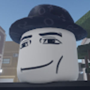 Meet your Posher, Peyano